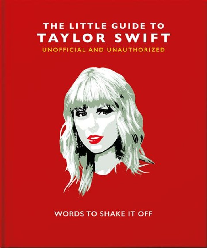 The Ultimate Guide To Taylor Swift: Her Music, Style, And Influence
