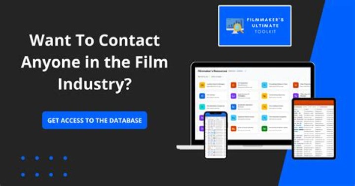 The Ultimate Guide To The Most Talented Performers