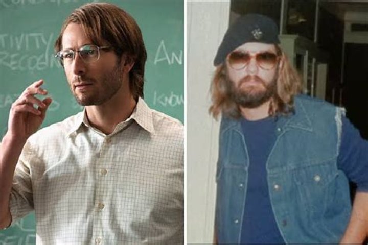 The Unbelievable True Story Behind The Hit