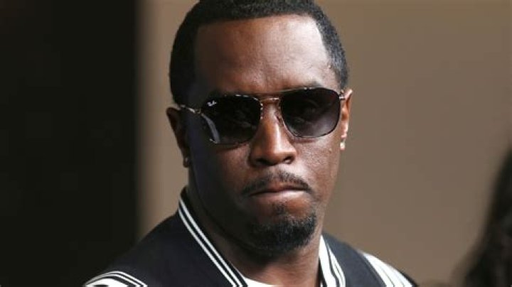 The Unfiltered Truth About Sean Combs' Mother: An Exclusive Look