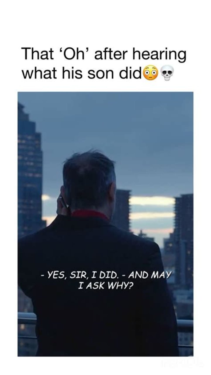 The Untimely Death Of His Beloved Wife