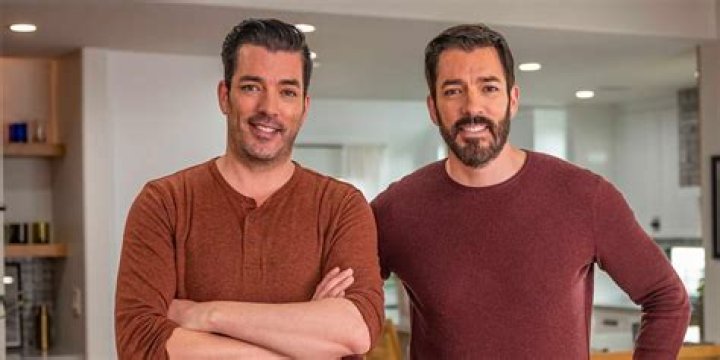 The Untimely Demise Of Property Brothers' Drew: A Tragic Twist