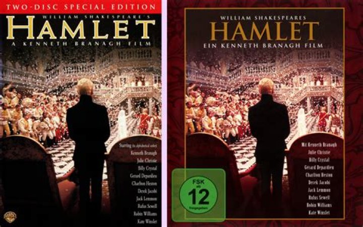 The Untold Story Of SpotemGottem's Birth And Rise To Fame