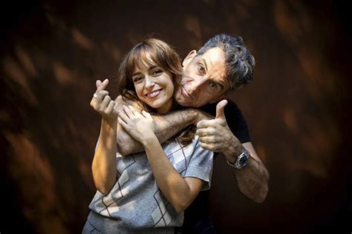 The Wealth Of Luis Zahera: A Comprehensive Exploration Of His Net Worth