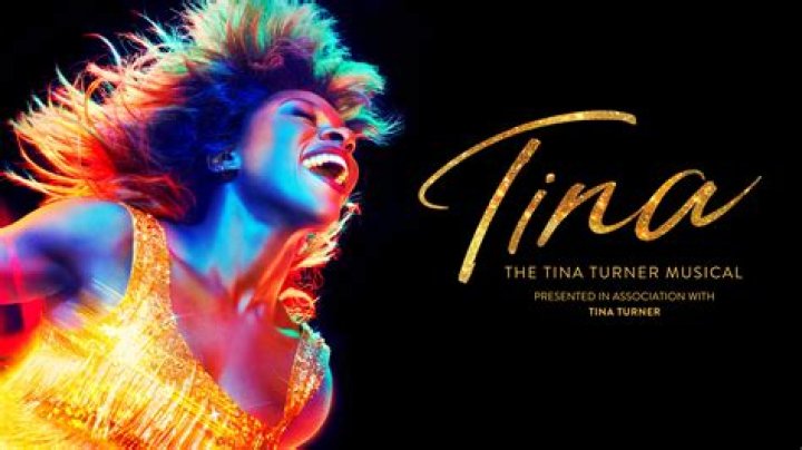 Tina Turner's Daughter: A Singing Legacy