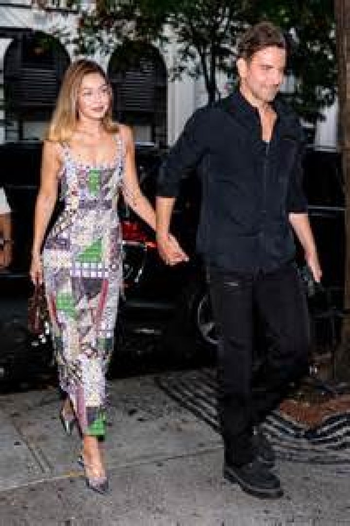 Tyga's New Flame | Meet The Rapper's Latest Girlfriend