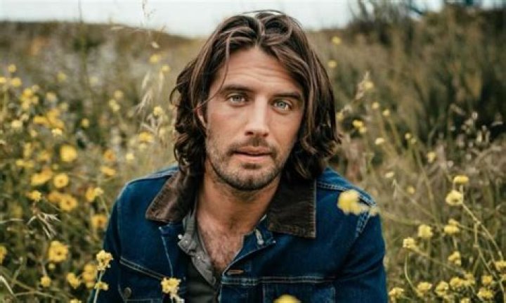 Tyler Harlow's Age: A Comprehensive Guide