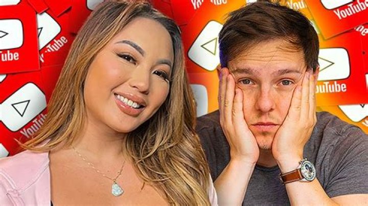 Uncensored Lovenexy Leak: Exclusive Footage Revealed