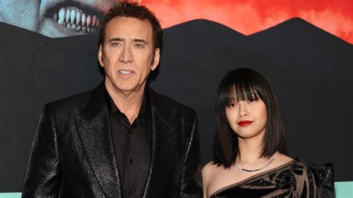 Uncover Riko Shibata's Age: A Comprehensive Guide