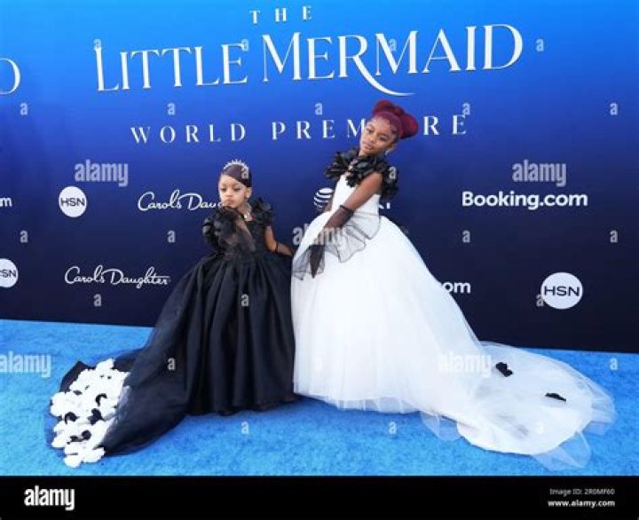 Uncover The Captivating World Of Kalea Marie Cephus: A Comprehensive Guide