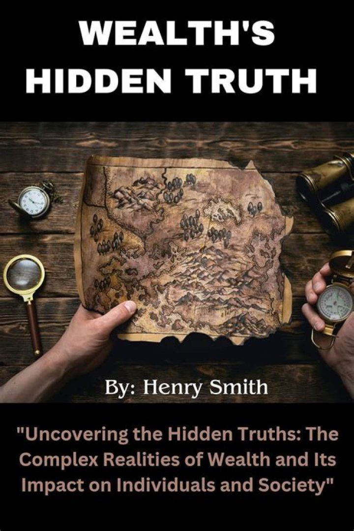 Uncover The Hidden Truths: Exploring The World Of Shane Gillis' Family