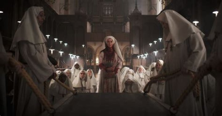 Uncover The Secrets: Lara Logan's Marriage Unveiled