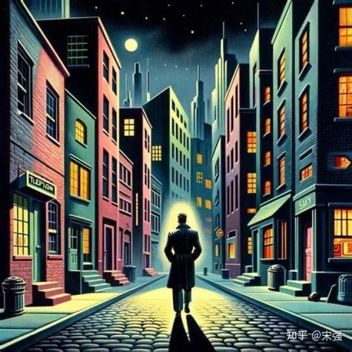 Uncover The World Of Dance Through Kai Bradbury: Unveiling Artistry And Impact