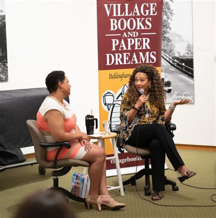 Uncovering The Life Partner Of The Renowned Journalist