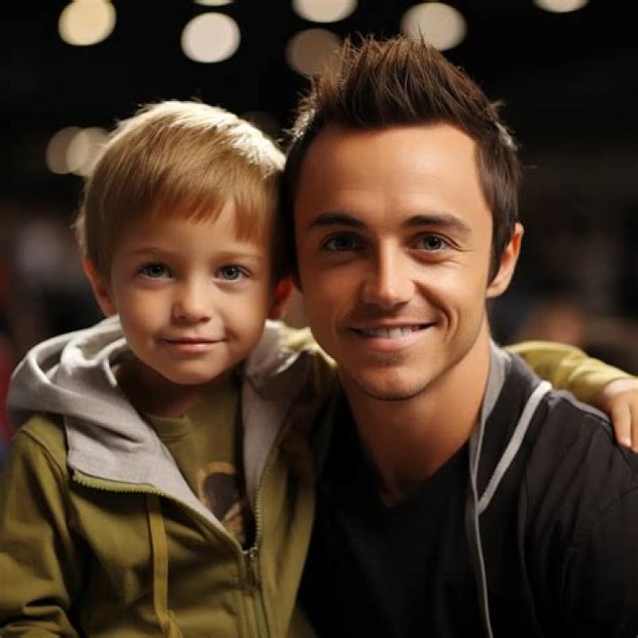 Uncovering The Number Of Children