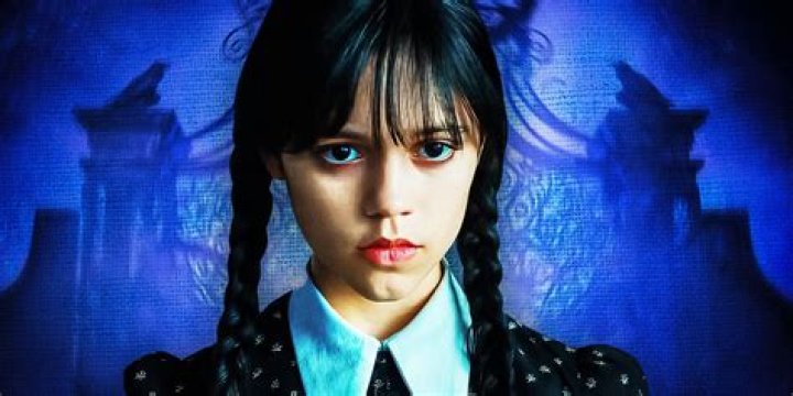 Uncovering The Origins Of Jenna Ortega's Family: A Comprehensive Guide