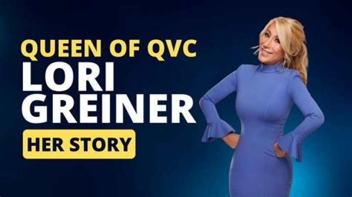 Uncovering The Truth: Does Lori Greiner Have Children?