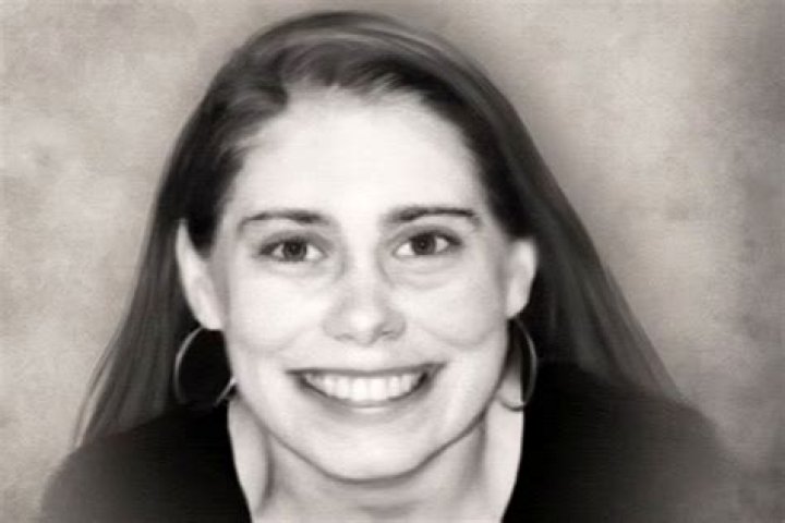 Uncovering The Truth: Lacey Fletcher's Autopsy Reveals Startling Discoveries