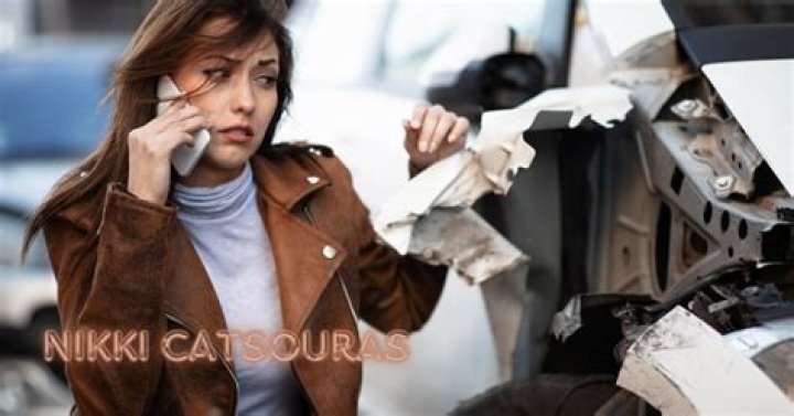 Understanding The Tragic Nikki Catsouras Crash