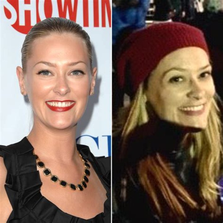 Unforgettable "Wonderful Years" Cast: Where Are They Now?