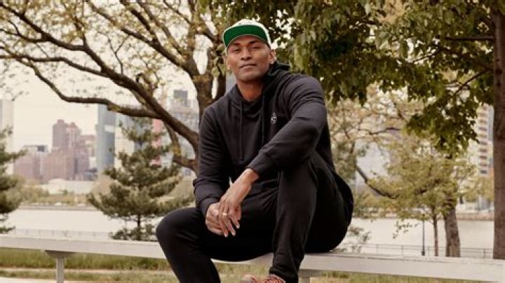 Unlock Inner Peace: A Journey With Metta World Peace