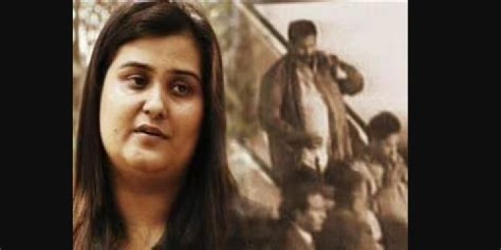 Unraveling The World Of Neal Katyal's Wife: Discoveries And Insights