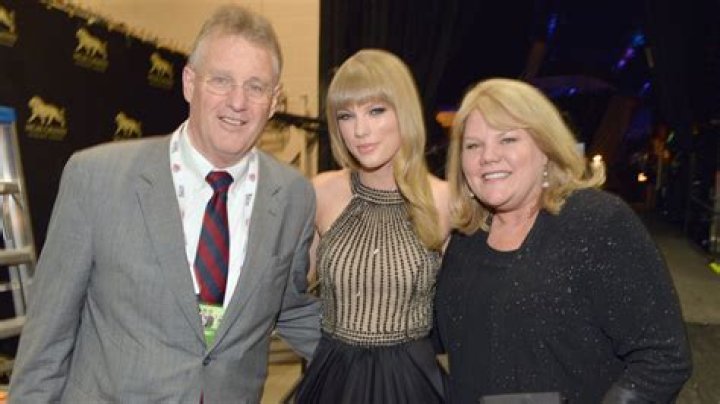 Unveil The Intriguing Story Behind Taylor Swift's Parents' Remarkable Remarriage