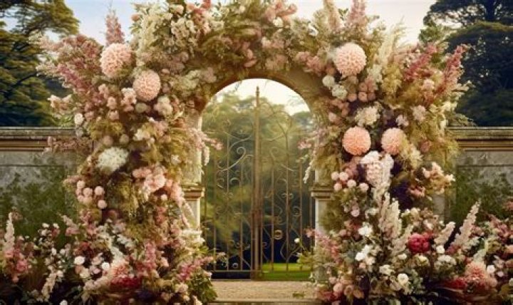 Unveiling CM Punk's Matrimonial Bliss: Meet His Enigmatic Wife