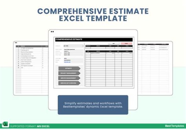 Unveiling Giada's Weight: A Comprehensive Estimate