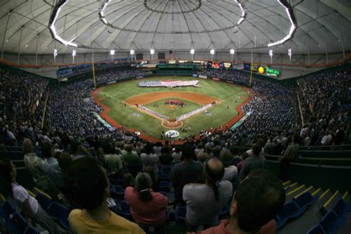 Unveiling Jim Morris' MLB Earnings: A Journey Of Inspiration And Success