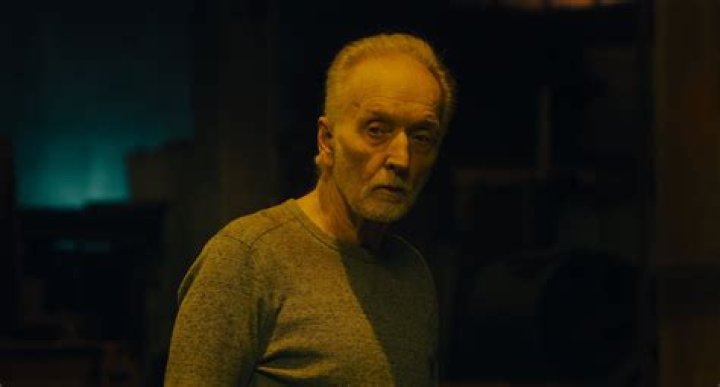 Unveiling Jonny Harris's Height: Unlocking Cinematic Presence