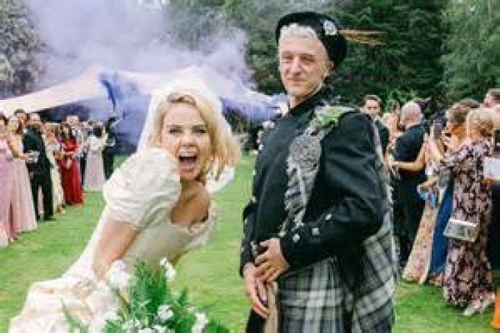 Unveiling Saoirse-Monica Jackson's Cinematic And Television Legacy