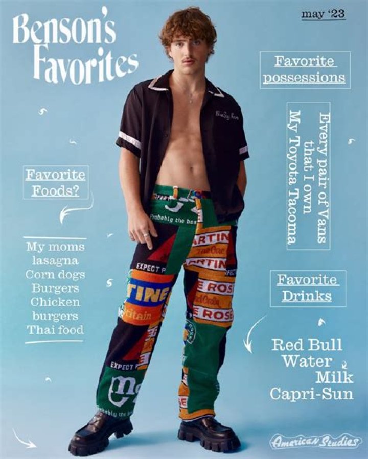 Unveiling Selena's Favorite Color: A Journey Of Discovery And Insight