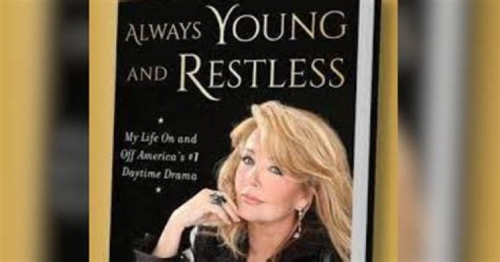 Unveiling The Cause Of Her Passing