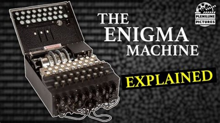 Unveiling The Enigma: The Real Name Behind "The Rock"