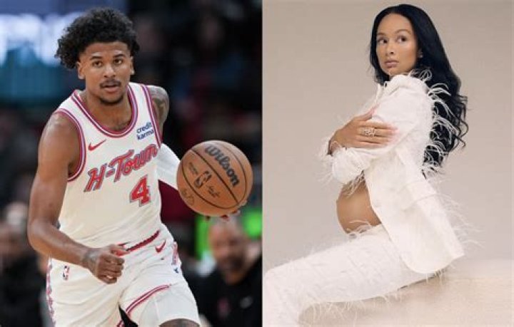 Unveiling The Latest Baby News