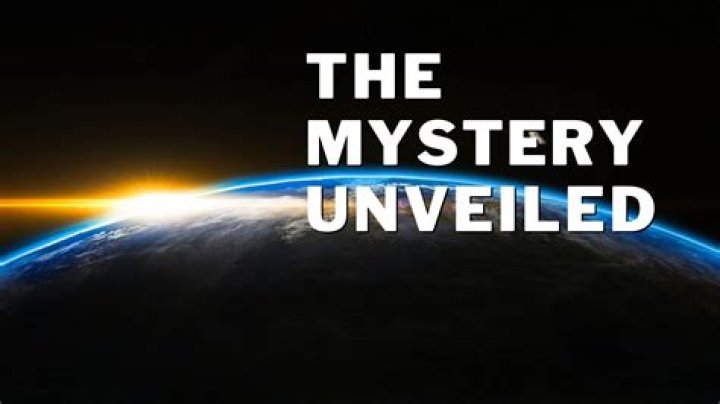 Unveiling The Mystery Of His Marital Status