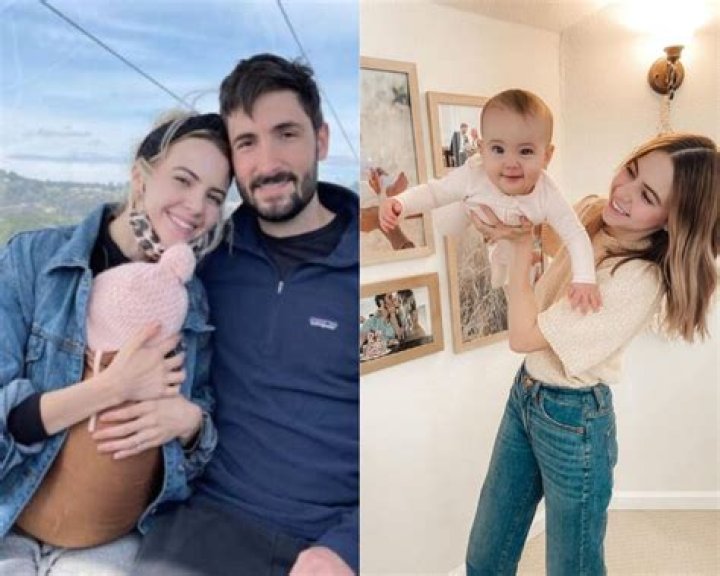 Unveiling The Private World: Bobbi Althoff's Kids' Names Revealed