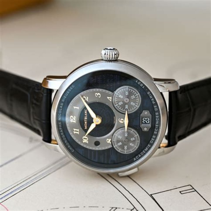 Unveiling The Roy Legacy: Nicolas Roy's Connection To Patrick Roy