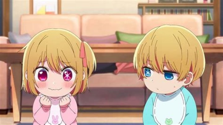 Unveiling The Secrets Of Raul Esparza's Height: Discoveries And Insights