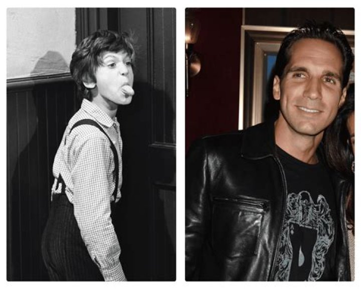 Unveiling The Star Behind Willie Oleson: Discoveries And Insights