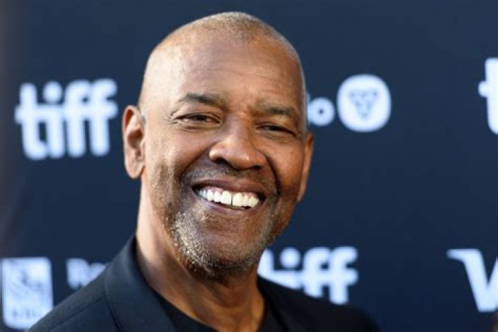 Unveiling The Truth: Denzel Washington's Demise Rumors Debunked