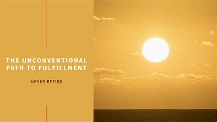 Unveiling The Truth: Fran Lebowitz's Unconventional Path To Fulfillment