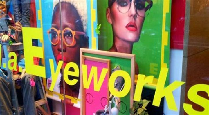 Unveiling The Visionary World Of Fausto Xavier Aguilera
