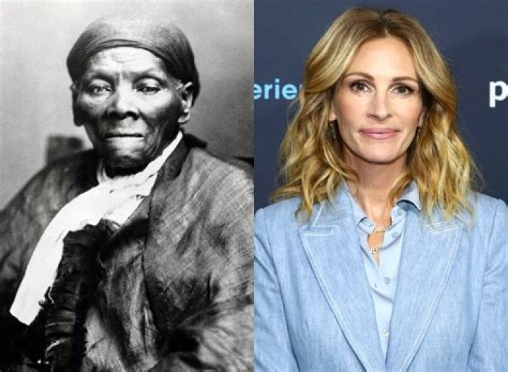 Unveiling The Wikipedia Profile Of A Hollywood Executive