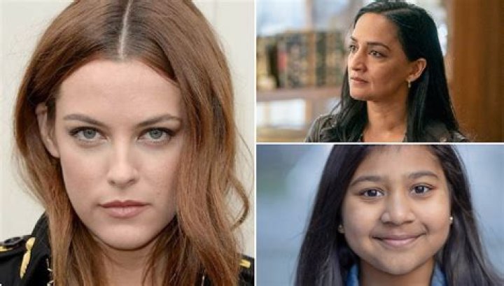 What's The Real Story Behind The Rumors Surrounding Ambani's Son?