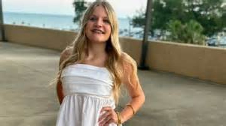 What Aubreigh Wyatt Committed: Uncovering The Truth