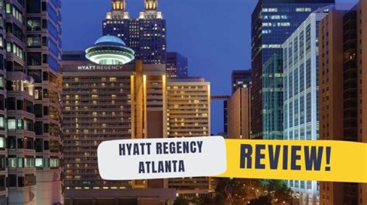 What Is Hyatt: A Comprehensive Guide