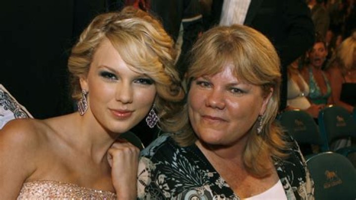 What Type Of Cancer Did Andrea Swift Suffer From? - Comprehensive Guide
