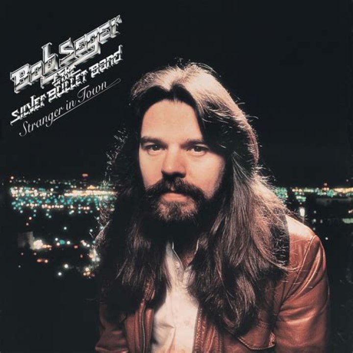 When Did Bob Seger Die? - Uncovering The Truth